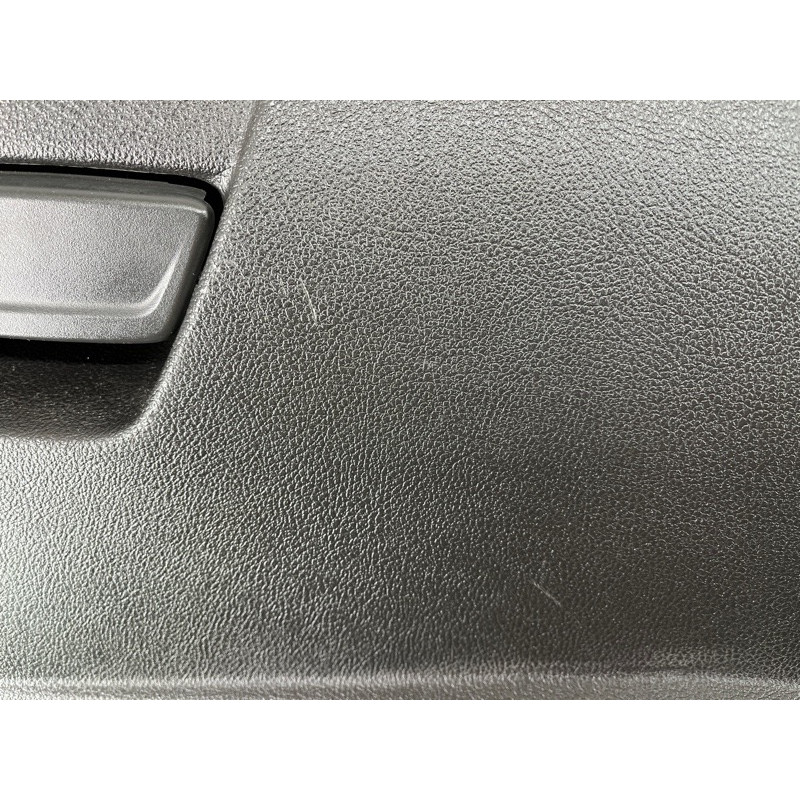 Бардачок (салон) FORD Focus MK3 2014 2.0 vpcm5xa06015baw