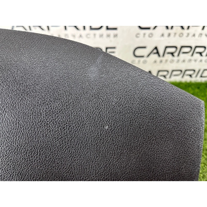 Бардачок (салон) FORD Focus MK3 2014 2.0 vpcm5xa06015baw