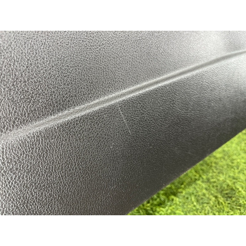 Бардачок (салон) FORD Focus MK3 2014 2.0 vpcm5xa06015baw