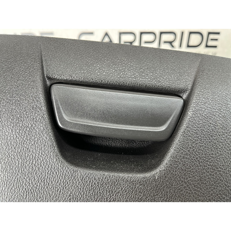 Бардачок (салон) FORD Focus MK3 2014 2.0 vpcm5xa06015baw