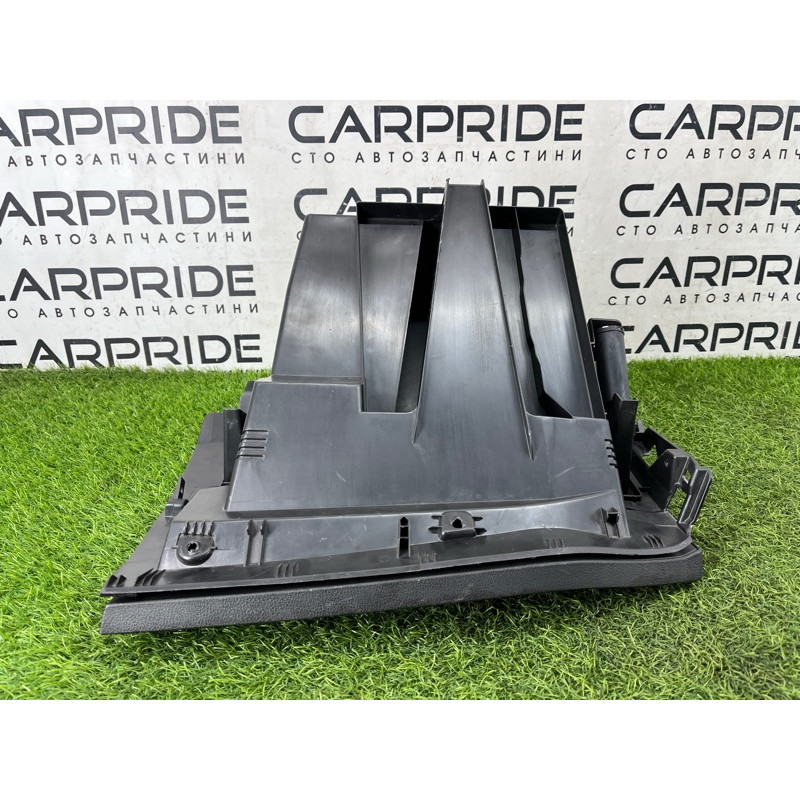 Бардачок (салон) FORD Focus MK3 2014 2.0 vpcm5xa06015baw