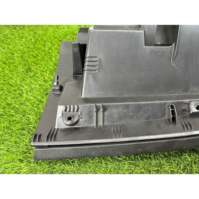 Бардачок (салон) FORD Focus MK3 2014 2.0 vpcm5xa06015baw