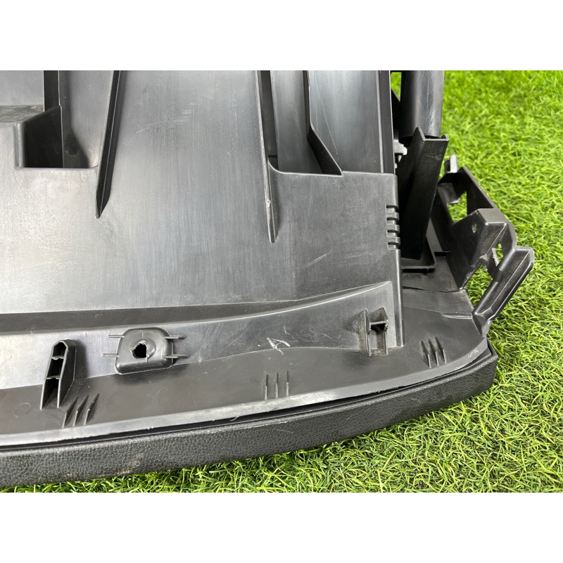 Бардачок (салон) FORD Focus MK3 2014 2.0 vpcm5xa06015baw