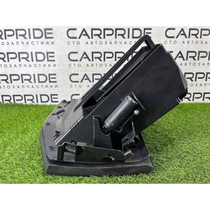 Бардачок (салон) FORD Focus MK3 2014 2.0 vpcm5xa06015baw