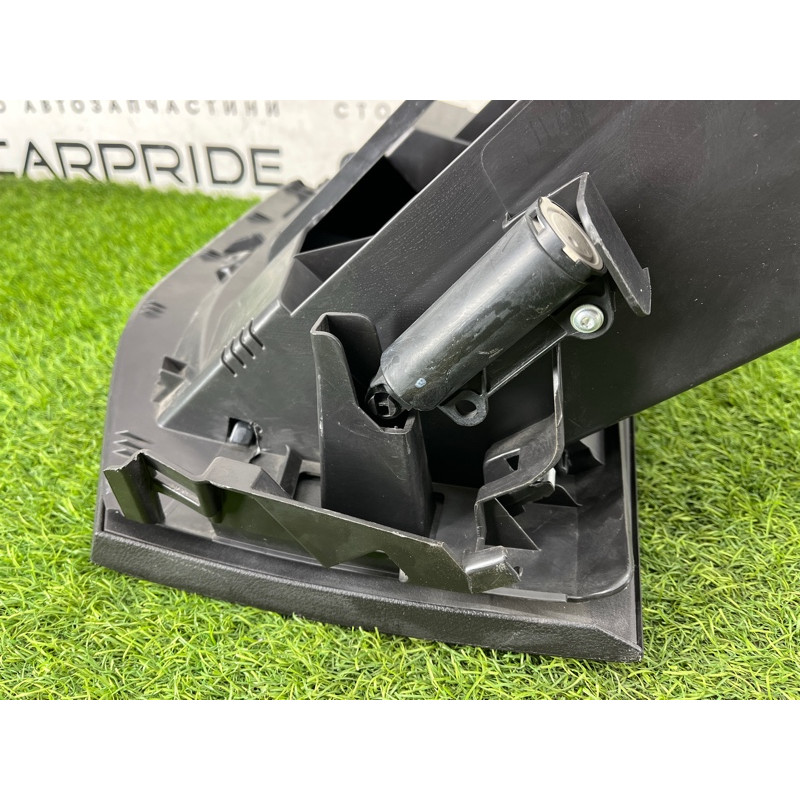 Бардачок (салон) FORD Focus MK3 2014 2.0 vpcm5xa06015baw