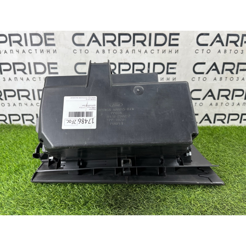 Бардачок (салон) FORD Focus MK3 2014 2.0 vpcm5xa06015baw