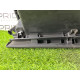 Бардачок (салон) FORD Focus MK3 2014 2.0 vpcm5xa06015baw