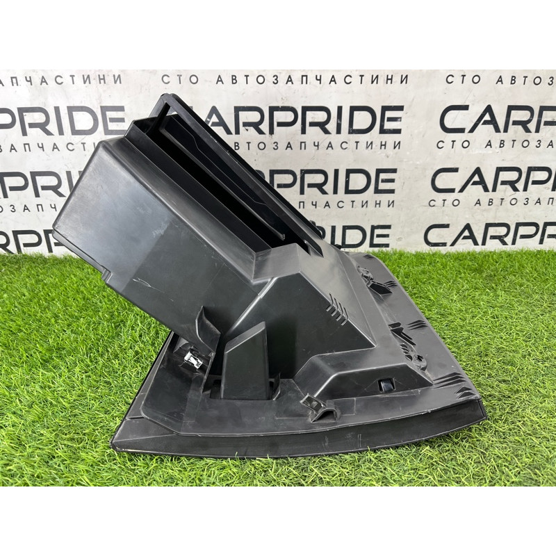 Бардачок (салон) FORD Focus MK3 2014 2.0 vpcm5xa06015baw