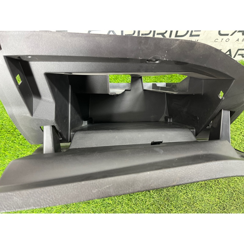 Бардачок (салон) FORD Focus MK3 2014 2.0 vpcm5xa06015baw