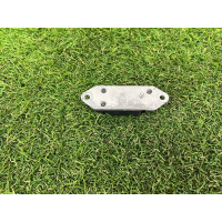 Датчик удара