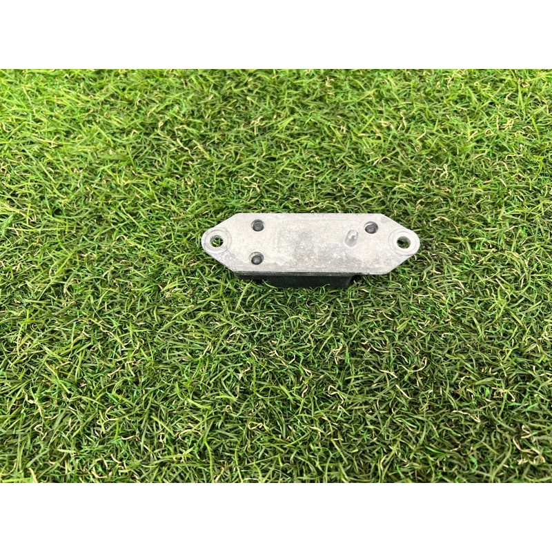 Датчик удара (электрика / датчики) BMW 5-series E39 65778369024