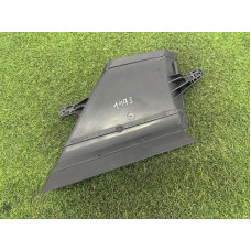 Воздухозаборник