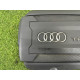 Декоративная крышка двигателя (двигатель и элементы) AUDI A3 8V 2015 1.8 CNSB 06K103925K