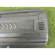 Декоративная крышка двигателя (двигатель и элементы) AUDI A3 8V 2015 1.8 CNSB 06K103925K