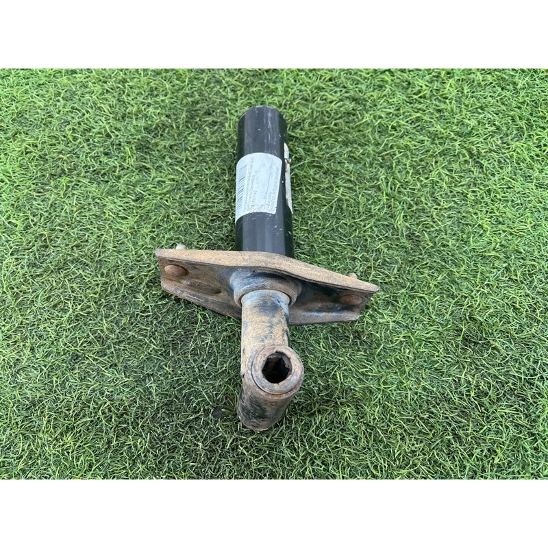 Кронштейн усилителя бампера (стекла и зеркала) BMW 3-series E36 51128119262