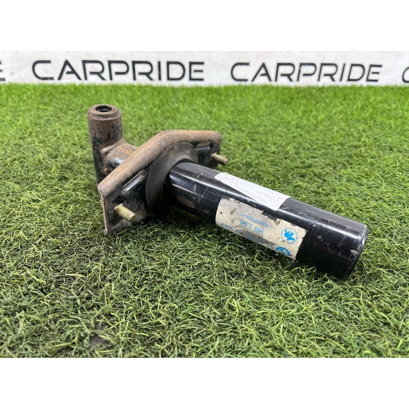 Кронштейн усилителя бампера (стекла и зеркала) BMW 3-series E36 51128119262