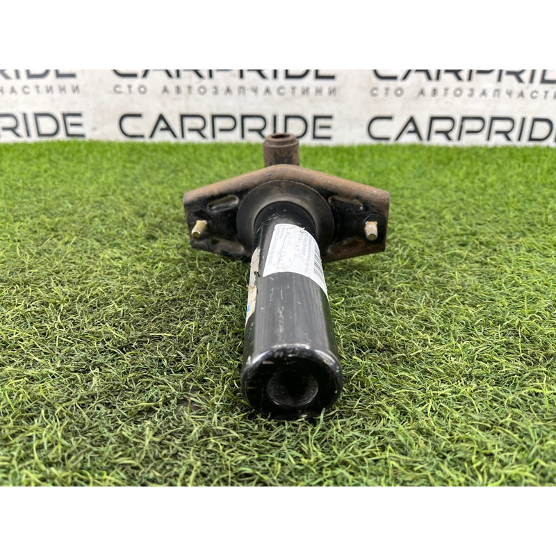 Кронштейн усилителя бампера (стекла и зеркала) BMW 3-series E36 51128119262