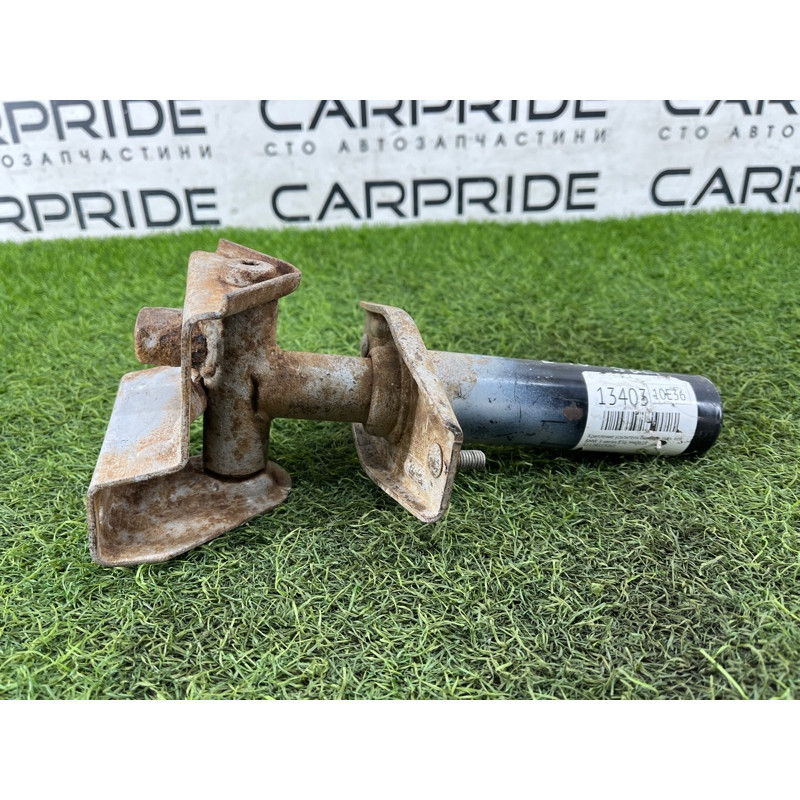 Кронштейн усилителя бампера (стекла и зеркала) BMW 3-series E36 51128119261