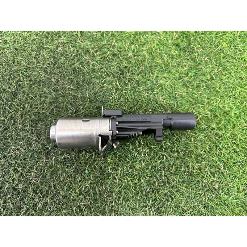 Мотор Valvetronic (электрика двигателя) BMW X5 E70 2013-2015 3.0 11377603979