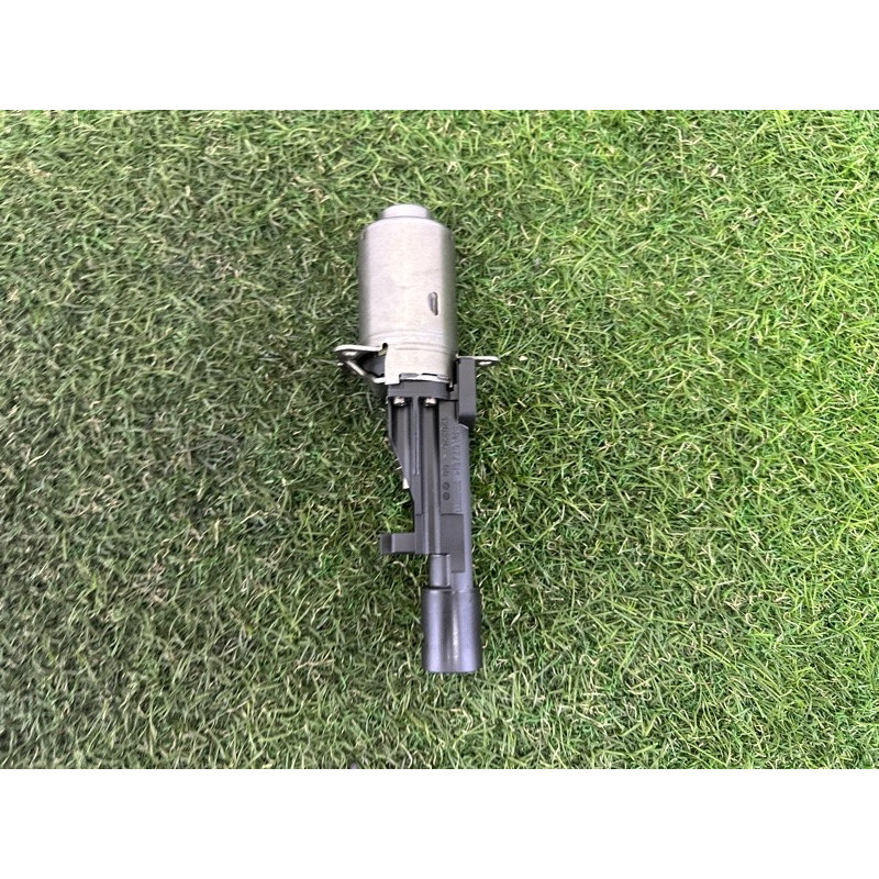 Мотор Valvetronic (электрика двигателя) BMW X5 E70 2013-2015 3.0 11377603979