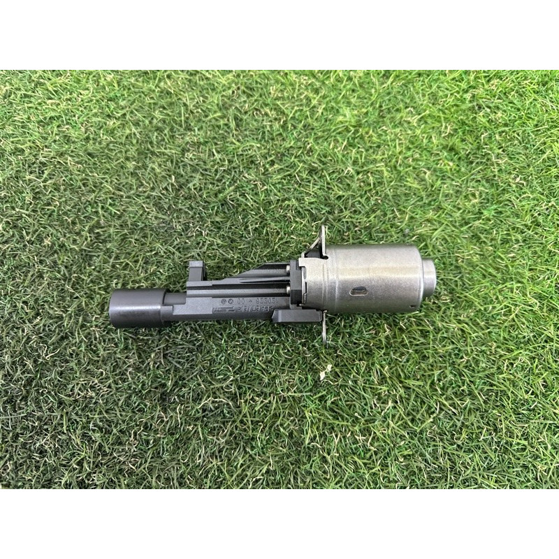 Мотор Valvetronic (электрика двигателя) BMW X5 E70 2013-2015 3.0 11377603979