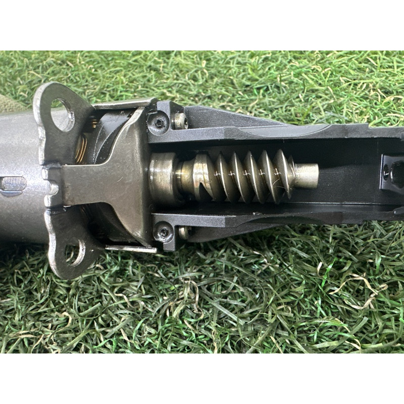 Мотор Valvetronic (электрика двигателя) BMW X5 E70 2013-2015 3.0 11377603979