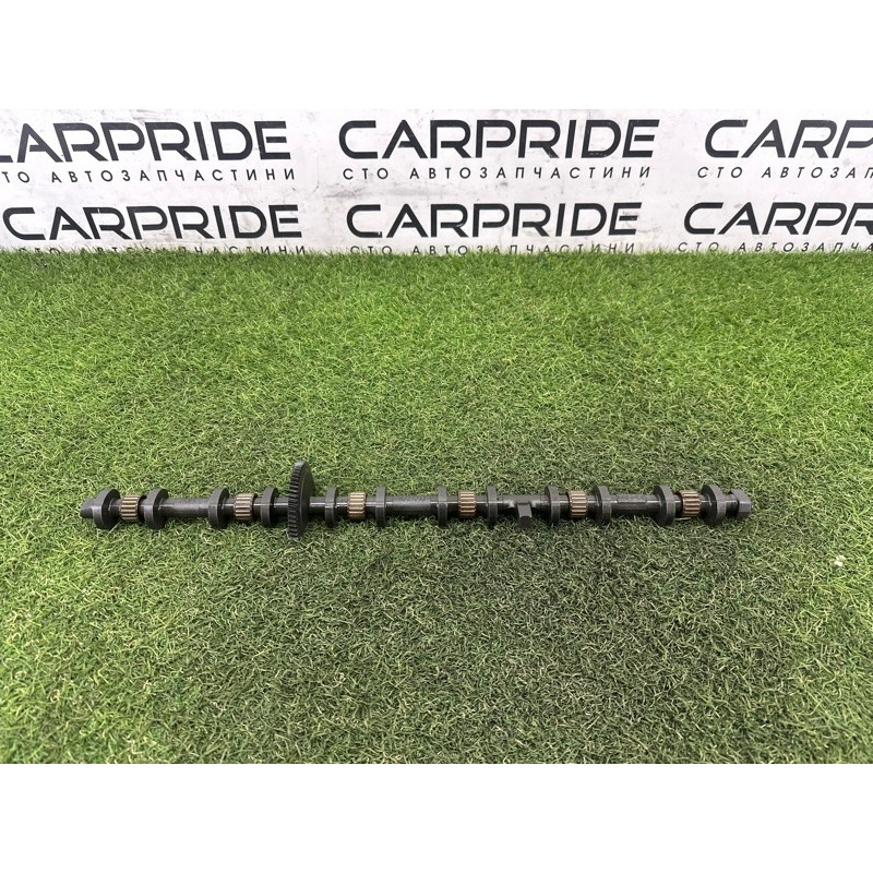 Эксцентриковый вал (двигатель и элементы) BMW X5 E70 2013-2015 3.0 11377589883