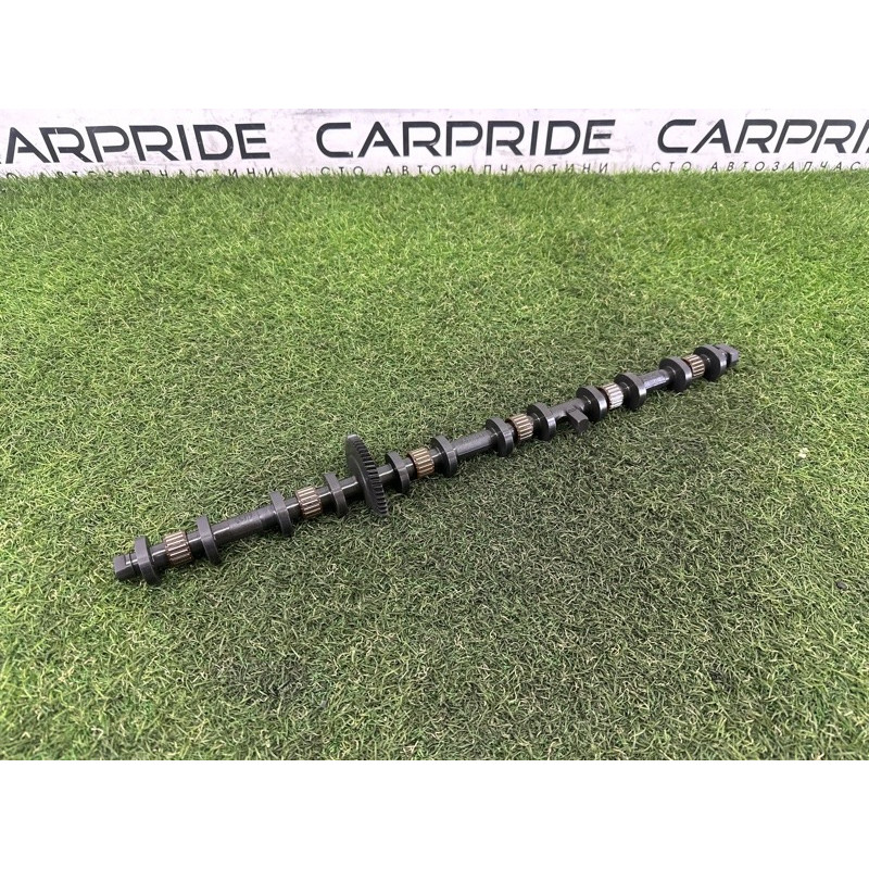 Эксцентриковый вал (двигатель и элементы) BMW X5 E70 2013-2015 3.0 11377589883