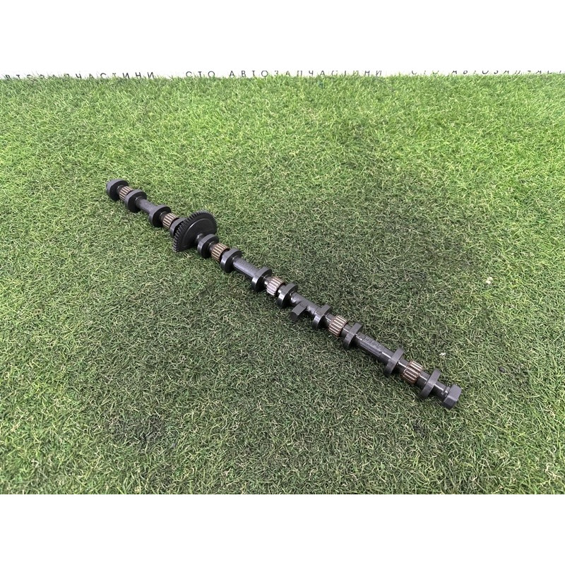 Эксцентриковый вал (двигатель и элементы) BMW X5 E70 2013-2015 3.0 11377589883