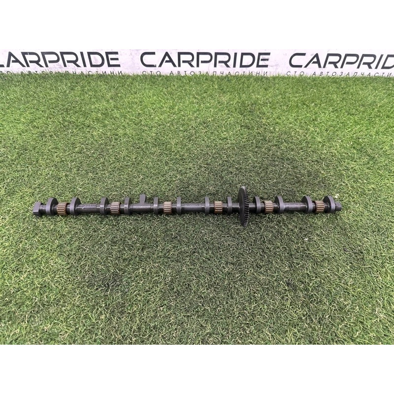 Эксцентриковый вал (двигатель и элементы) BMW X5 E70 2013-2015 3.0 11377589883