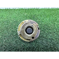 Регулятор фаз газораспределения