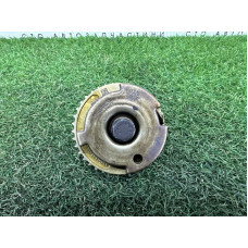 Регулятор фаз газораспределения