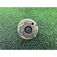 Регулятор фаз газораспределения