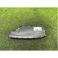 Airbag сидения