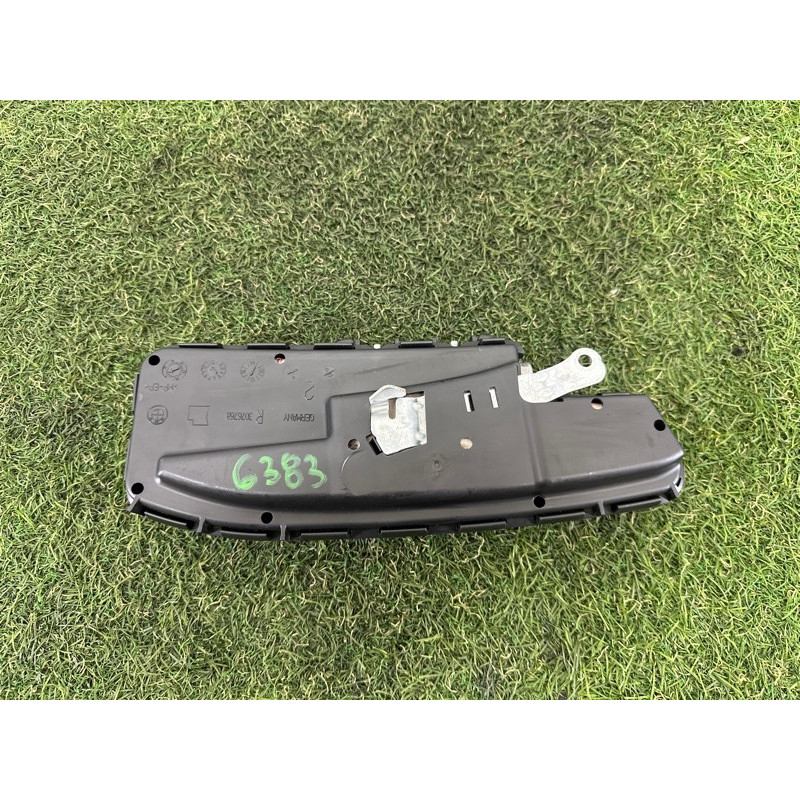 Airbag сидения (airbag / безопасность) BMW 5-series F10 2015 2.0 N20 72117357084