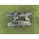 Петля капота (кузов і елементи) BMW 5-series F10 2015 2.0 N20 41007270884