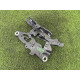Петля капота (кузов і елементи) BMW 5-series F10 2015 2.0 N20 41007270884