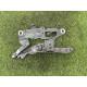 Петля капота (кузов і елементи) BMW 5-series F10 2015 2.0 N20 41007270884