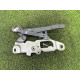 Петля капота (кузов і елементи) BMW 5-series F10 2015 2.0 N20 41007270884