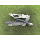Петля капота (кузов і елементи) BMW 5-series F10 2015 2.0 N20 41007270884