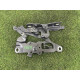 Петля капота (кузов і елементи) BMW 5-series F10 2015 2.0 N20 41007270883