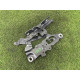Петля капота (кузов і елементи) BMW 5-series F10 2015 2.0 N20 41007270883