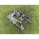 Петля капота (кузов і елементи) BMW 5-series F10 2015 2.0 N20 41007270883