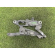 Петля капота (кузов і елементи) BMW 5-series F10 2015 2.0 N20 41007270883