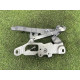 Петля капота (кузов і елементи) BMW 5-series F10 2015 2.0 N20 41007270883