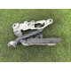 Петля капота (кузов і елементи) BMW 5-series F10 2015 2.0 N20 41007270883