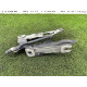 Петля капота (кузов і елементи) BMW 5-series F10 2015 2.0 N20 41007270883