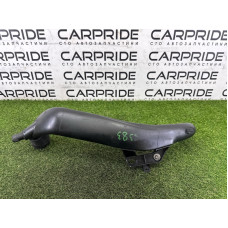 Патрубок интеркулера