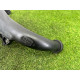 Патрубок интеркулера (двигатель и элементы) BMW 5-series F10 2015 2.0 N20 13717556549