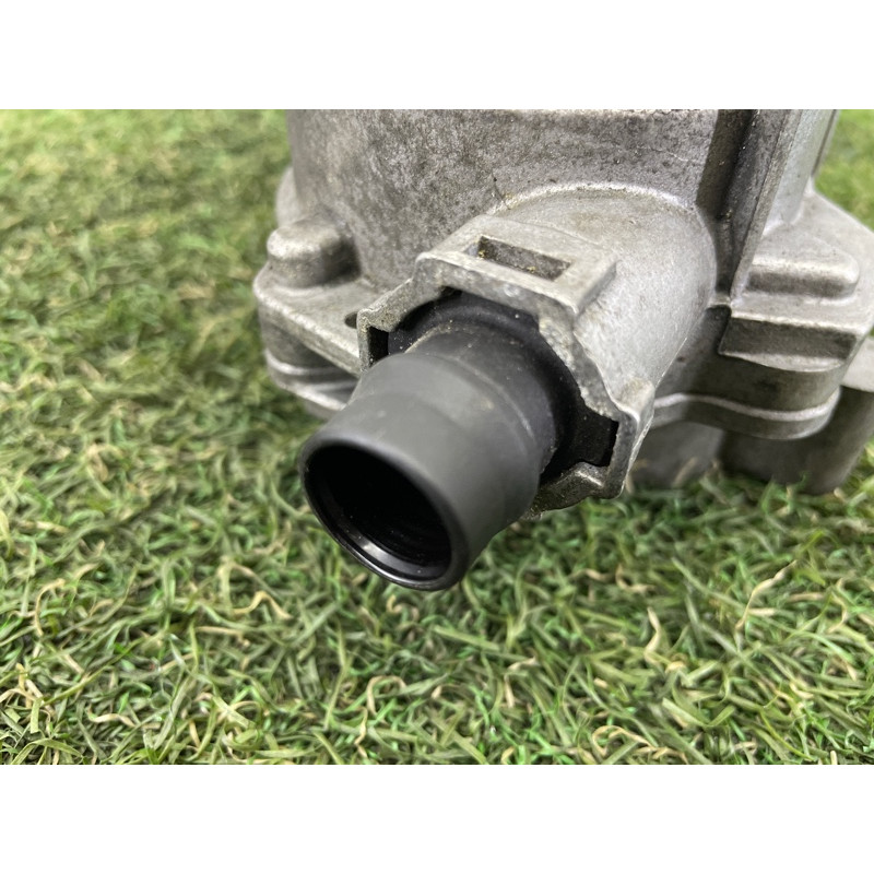 Вакуумный насос (тормозная система) BMW 5-series Gran Turismo F07 2011 3.0 N55B30 11667619350